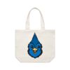 AS Colour Shoulder Tote Thumbnail