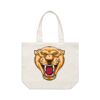AS Colour Shoulder Tote Thumbnail