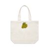 AS Colour Shoulder Tote Thumbnail