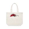 AS Colour Shoulder Tote Thumbnail