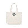 AS Colour Shoulder Tote Thumbnail