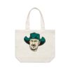 AS Colour Shoulder Tote Thumbnail