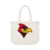 AS Colour Shoulder Tote Thumbnail