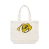 AS Colour Shoulder Tote Thumbnail
