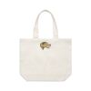 AS Colour Shoulder Tote Thumbnail