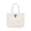AS Colour Shoulder Tote Thumbnail