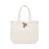 AS Colour Shoulder Tote Thumbnail