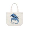 AS Colour Shoulder Tote Thumbnail
