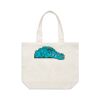 AS Colour Shoulder Tote Thumbnail