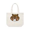 AS Colour Shoulder Tote Thumbnail