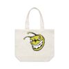 AS Colour Shoulder Tote Thumbnail