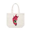 AS Colour Shoulder Tote Thumbnail