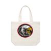AS Colour Shoulder Tote Thumbnail