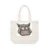 AS Colour Shoulder Tote Thumbnail