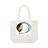 AS Colour Shoulder Tote Thumbnail