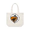 AS Colour Shoulder Tote Thumbnail