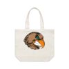 AS Colour Shoulder Tote Thumbnail