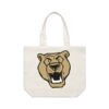 AS Colour Shoulder Tote Thumbnail