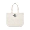 AS Colour Shoulder Tote Thumbnail