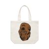AS Colour Shoulder Tote Thumbnail