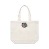 AS Colour Shoulder Tote Thumbnail