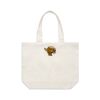 AS Colour Shoulder Tote Thumbnail