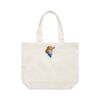 AS Colour Shoulder Tote Thumbnail