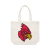 AS Colour Shoulder Tote Thumbnail