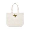 AS Colour Shoulder Tote Thumbnail