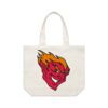 AS Colour Shoulder Tote Thumbnail