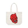 AS Colour Shoulder Tote Thumbnail