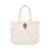 AS Colour Shoulder Tote Thumbnail