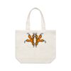 AS Colour Shoulder Tote Thumbnail