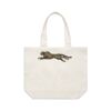 AS Colour Shoulder Tote Thumbnail