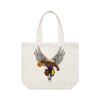 AS Colour Shoulder Tote Thumbnail