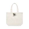 AS Colour Shoulder Tote Thumbnail