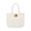 AS Colour Shoulder Tote Thumbnail