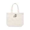 AS Colour Shoulder Tote Thumbnail