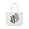 AS Colour Shoulder Tote Thumbnail