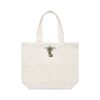 AS Colour Shoulder Tote Thumbnail