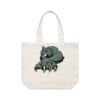 AS Colour Shoulder Tote Thumbnail