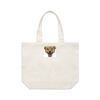 AS Colour Shoulder Tote Thumbnail