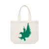 AS Colour Shoulder Tote Thumbnail