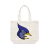 AS Colour Shoulder Tote Thumbnail