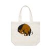 AS Colour Shoulder Tote Thumbnail