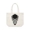 AS Colour Shoulder Tote Thumbnail