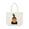 AS Colour Shoulder Tote Thumbnail