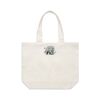 AS Colour Shoulder Tote Thumbnail