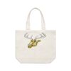 AS Colour Shoulder Tote Thumbnail
