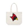 AS Colour Shoulder Tote Thumbnail